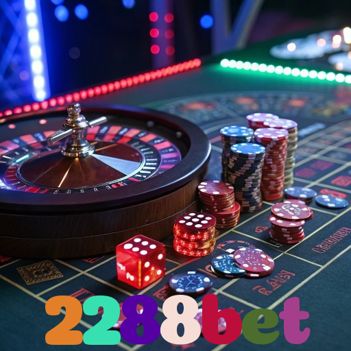 2288bet：Aposte no futebol, jogue poker e conquiste vitórias épicas!