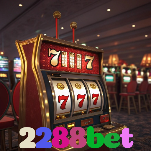 2288bet：Jogue poker, aposte no futebol e ganhe em grandes jogos de cassino!