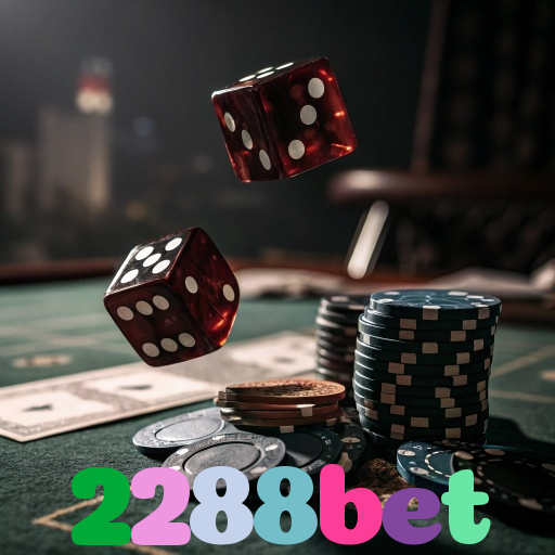 2288bet：Aposte nas melhores slots e conquiste prêmios como nunca!