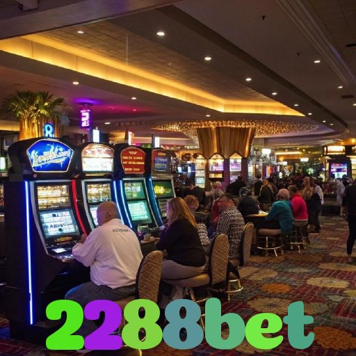 2288bet：Aposte no futebol, jogue poker e conquiste vitórias épicas!