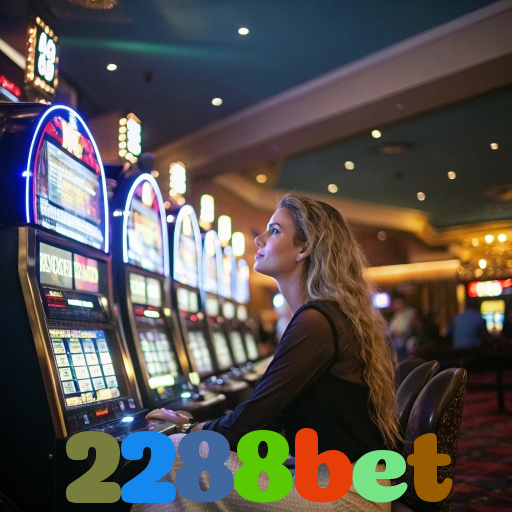 2288bet:Aposte no futebol, jogue poker e conquiste vitórias épicas!