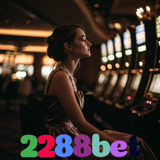 2288bet：Jogue poker, aposte no futebol e ganhe em grandes jogos de cassino!