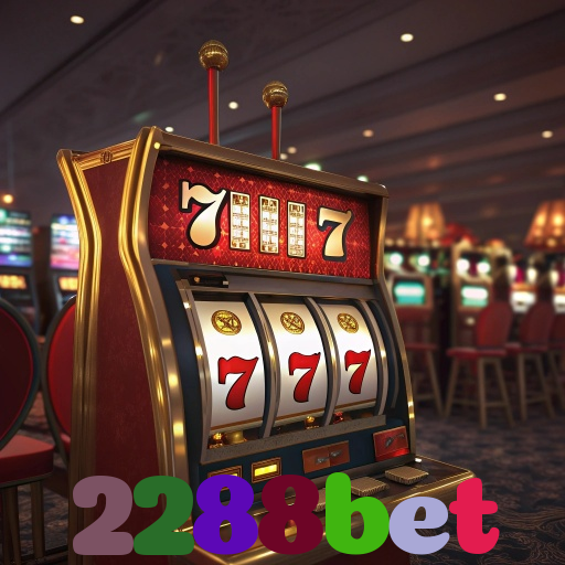 2288bet：Jogue poker, aposte no futebol e ganhe em grandes jogos de cassino!