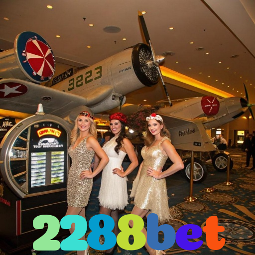 2288bet:Aposte no futebol, jogue poker e conquiste vitórias épicas!