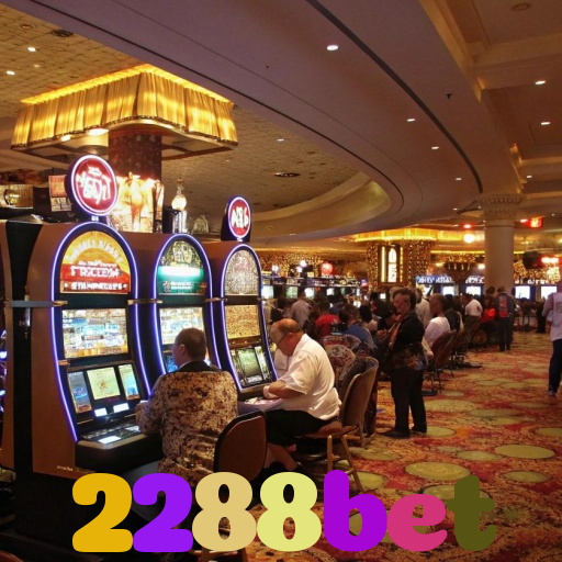 2288bet:Aposte nas melhores slots e conquiste prêmios como nunca!