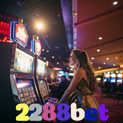 2288bet：Aposte no futebol, jogue poker e conquiste vitórias épicas!