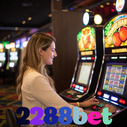 2288bet：Jogue poker, aposte no futebol e ganhe em grandes jogos de cassino!