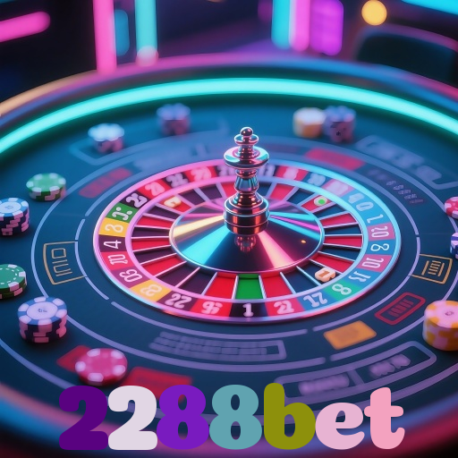 2288bet：Aposte no futebol, jogue poker e conquiste vitórias épicas!