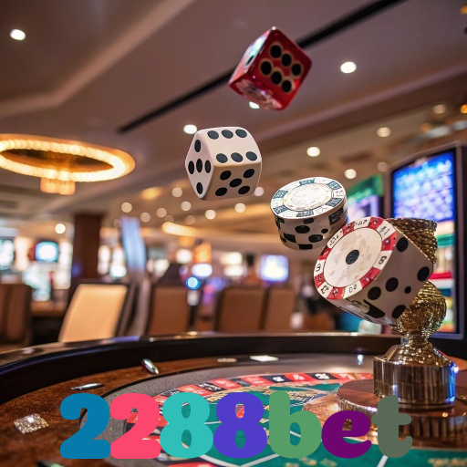 2288bet:Aposte no futebol, jogue poker e conquiste vitórias épicas!
