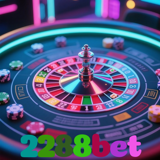2288bet:Aposte no futebol, jogue poker e conquiste vitórias épicas!