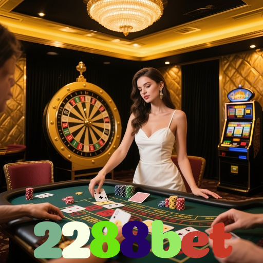 2288bet:Jogue poker, aposte no futebol e ganhe em grandes jogos de cassino!