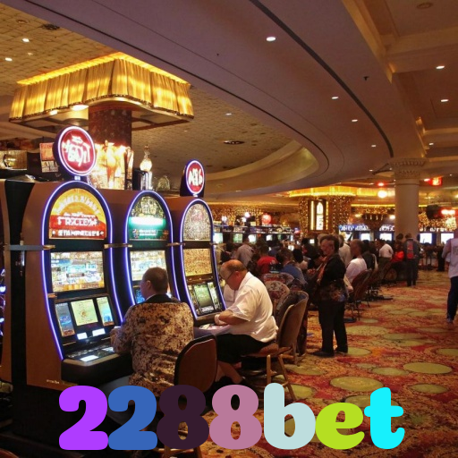 2288bet：Aposte no futebol, jogue poker e conquiste vitórias épicas!