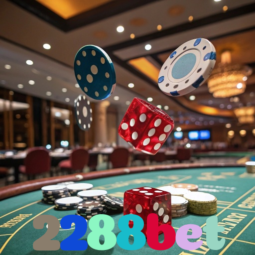 2288bet:Jogue poker, aposte no futebol e ganhe em grandes jogos de cassino!