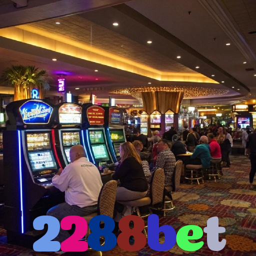 2288bet:Aposte no futebol, jogue poker e conquiste vitórias épicas!