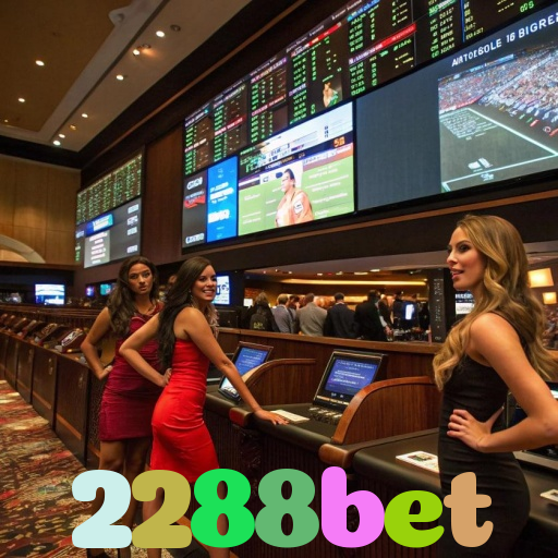 2288bet：Jogue poker, aposte no futebol e ganhe em grandes jogos de cassino!