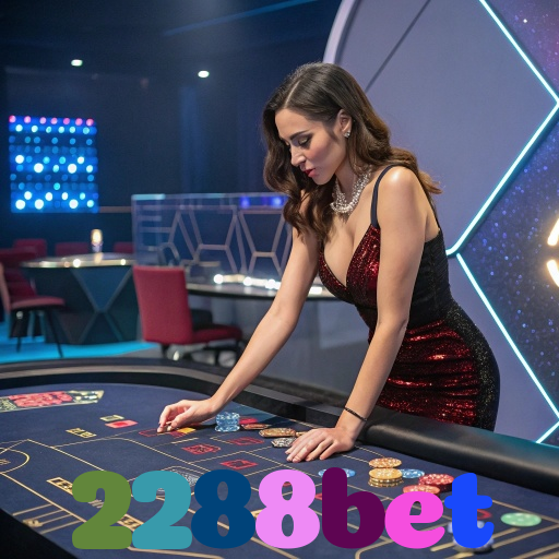 2288bet:Aposte no futebol, jogue poker e conquiste vitórias épicas!