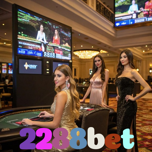 2288bet:Jogue poker, aposte no futebol e ganhe em grandes jogos de cassino!