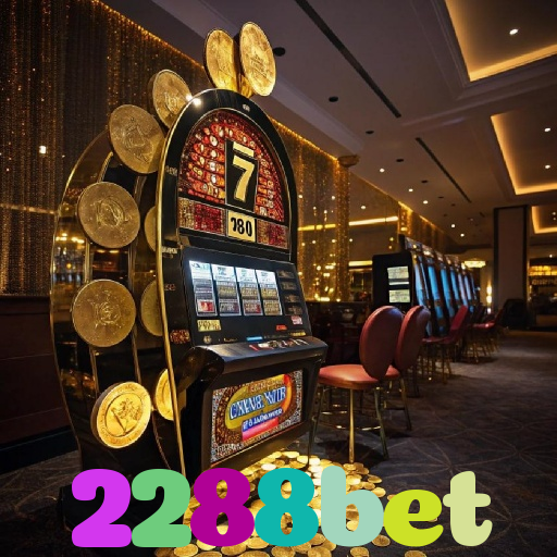 2288bet：Aposte no futebol, jogue poker e conquiste vitórias épicas!