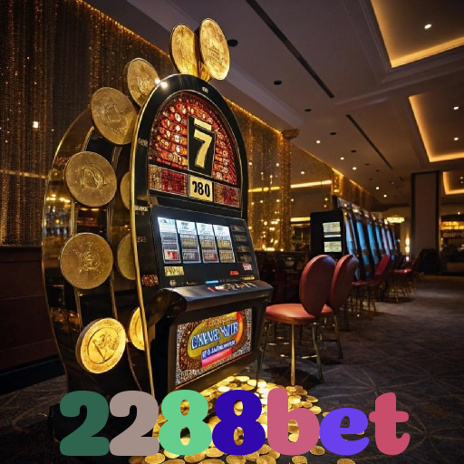 2288bet：Aposte no futebol, jogue poker e conquiste vitórias épicas!