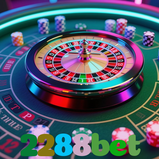 2288bet:Aposte nas melhores slots e conquiste prêmios como nunca!