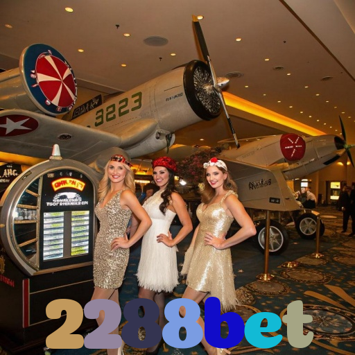 2288bet：Jogue poker, aposte no futebol e ganhe em grandes jogos de cassino!