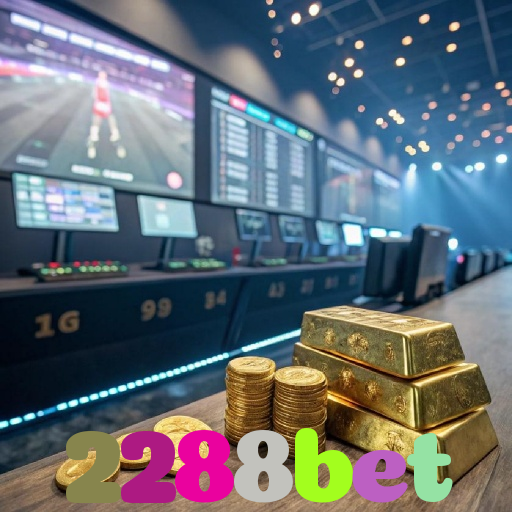 2288bet：Aposte nas melhores slots e conquiste prêmios como nunca!