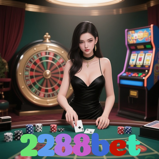 2288bet:Jogue poker, aposte no futebol e ganhe em grandes jogos de cassino!