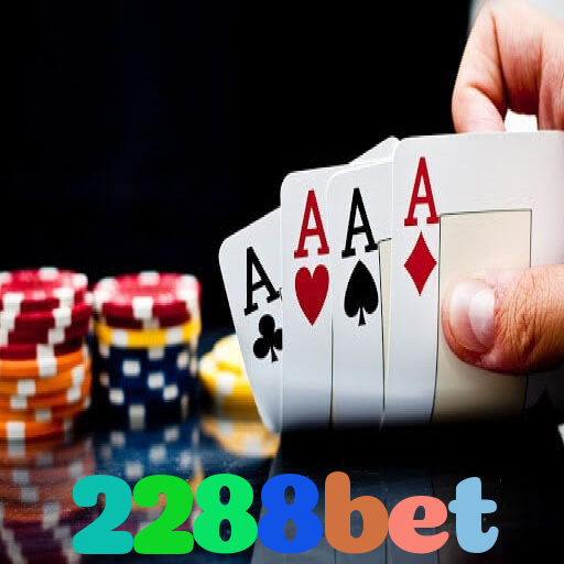 2288bet：Aposte nas melhores slots e conquiste prêmios como nunca!