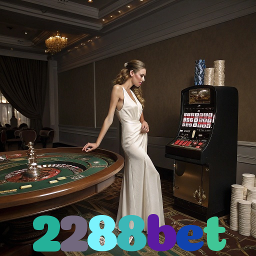 2288bet：Aposte no futebol, jogue poker e conquiste vitórias épicas!