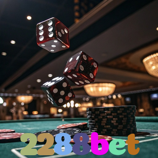 2288bet：Aposte no futebol, jogue poker e conquiste vitórias épicas!