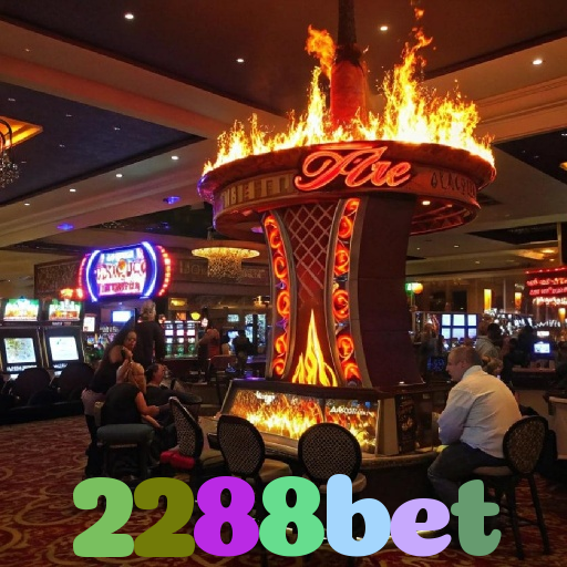 2288bet：Aposte no futebol, jogue poker e conquiste vitórias épicas!