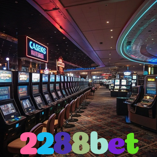 2288bet:Jogue poker, aposte no futebol e ganhe em grandes jogos de cassino!
