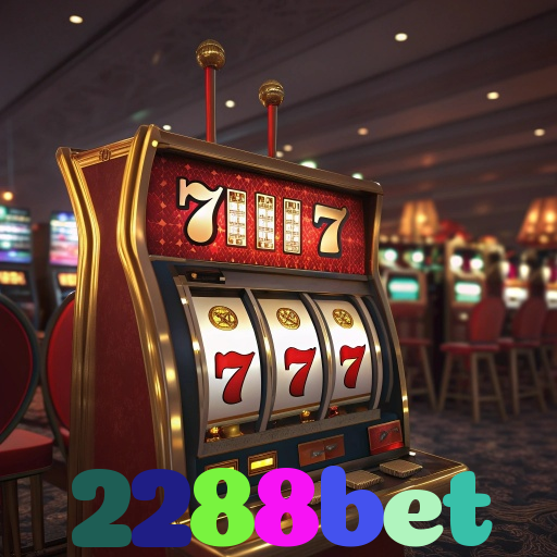 2288bet：Aposte no futebol, jogue poker e conquiste vitórias épicas!