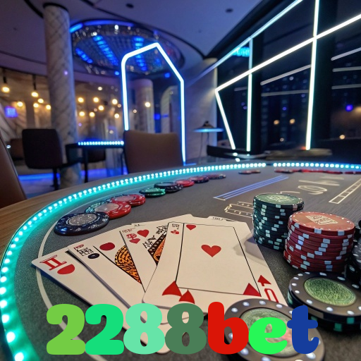 2288bet：Aposte nas melhores slots e conquiste prêmios como nunca!