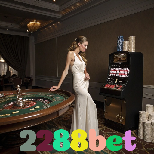 2288bet：Aposte no futebol, jogue poker e conquiste vitórias épicas!