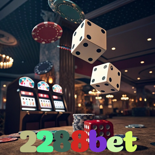 2288bet:Jogue poker, aposte no futebol e ganhe em grandes jogos de cassino!