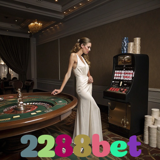 2288bet：Aposte no futebol, jogue poker e conquiste vitórias épicas!