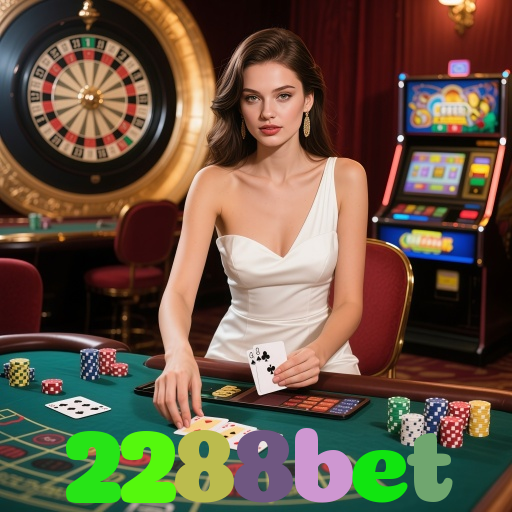 2288bet:Jogue poker, aposte no futebol e ganhe em grandes jogos de cassino!