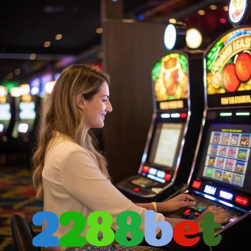 2288bet：Aposte no futebol, jogue poker e conquiste vitórias épicas!