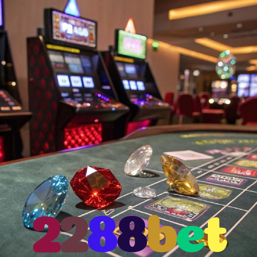 2288bet：Aposte no futebol, jogue poker e conquiste vitórias épicas!