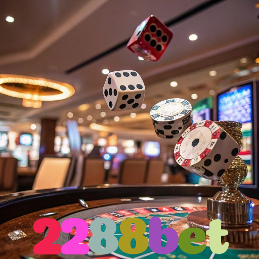 2288bet：Aposte no futebol, jogue poker e conquiste vitórias épicas!