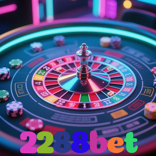 2288bet：Aposte nas melhores slots e conquiste prêmios como nunca!