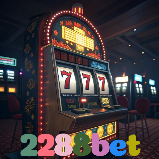 2288bet：Aposte no futebol, jogue poker e conquiste vitórias épicas!