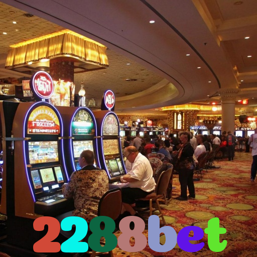 2288bet:Aposte no futebol, jogue poker e conquiste vitórias épicas!