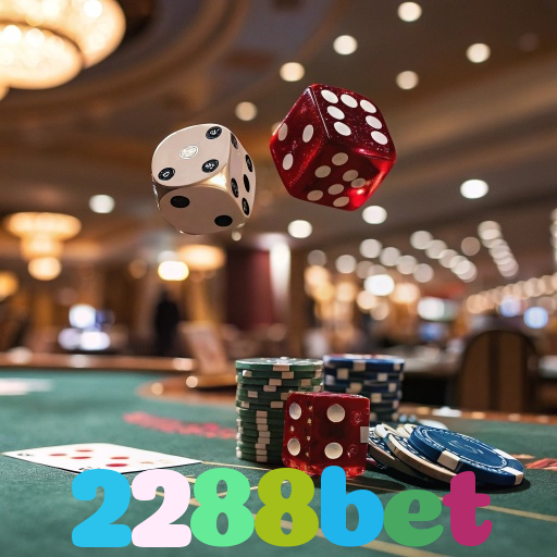2288bet:Aposte no futebol, jogue poker e conquiste vitórias épicas!