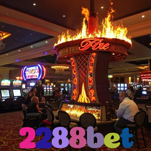 2288bet：Aposte no futebol, jogue poker e conquiste vitórias épicas!
