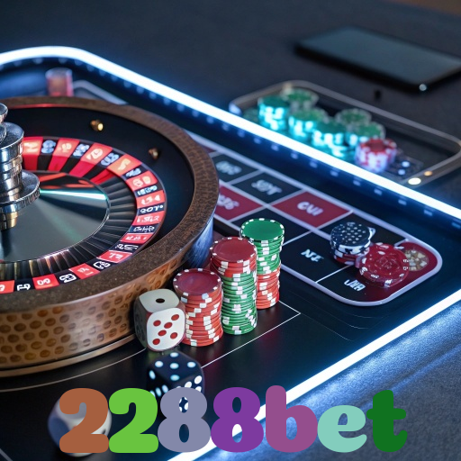 2288bet：Jogue poker, aposte no futebol e ganhe em grandes jogos de cassino!