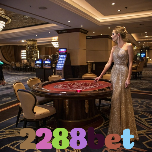2288bet:Jogue poker, aposte no futebol e ganhe em grandes jogos de cassino!