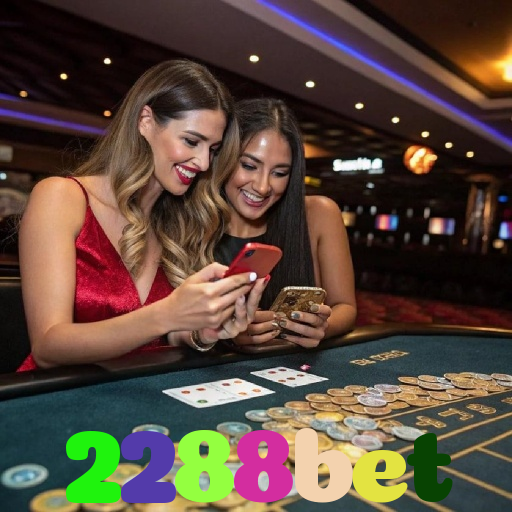 2288bet：Aposte no futebol, jogue poker e conquiste vitórias épicas!