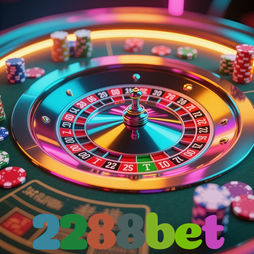 2288bet：Jogue poker, aposte no futebol e ganhe em grandes jogos de cassino!